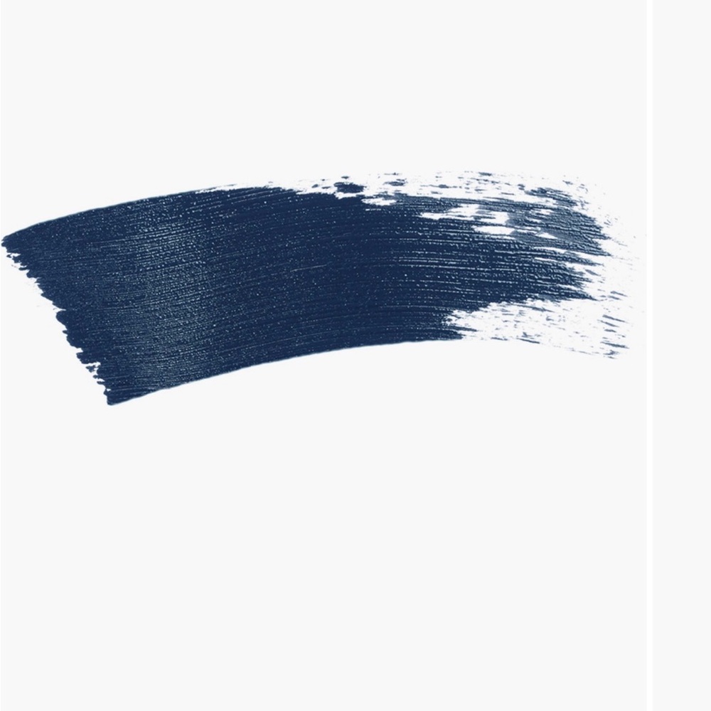Sisley So Volume Mascara - Bold Deep Blue - Picture 3 of 5